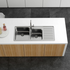 Franke BCX210-42 Bell Single Bowl Sink image NaN