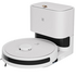 Electrolux Ultimate Home 300 Robot Vacuum and Mop EFR71222DS image NaN