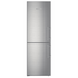Liebherr Comfort 321L Bottom Mount Fridge CNEF4315LH image NaN