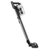 Samsung Bespoke AI Jet Lite Stick Vacuum and Clean Station Beige VS80F28DFS image NaN