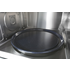 Sharp R990KS 20L Convection Microwave 900W image NaN