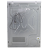 Midea MDV07 7kg Vented Dryer image NaN