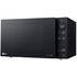 LG NeoChef 23L Smart Inverter 1000W Microwave Oven MS2336DB image NaN