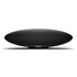 Ecovacs OZMO-950 Deebot Mopping Robot Vacuum image NaN