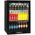 Rhino 129L Bar Fridge SG1R-B image NaN