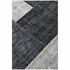 Rug Culture Azure Hand Loomed Rug 400x300 AZUSTONE400X300 image NaN