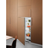 Westinghouse IK007 Fridge Integration Kit image NaN