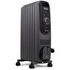 DeLonghi Dragon 5 Pro 1500W Oil Column Heater TRD50615WIFI image NaN