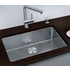 Blanco ANDANO700UK5 Undermount Sink image NaN