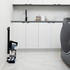 Shark Cordless Pro with Clean Sense IQ IR300 image NaN