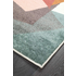 Rug Culture Dimensions Large Blush Rug 400X80CM - DIM-420-BSH-400X80 image NaN
