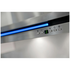 Schweigen PKDS3131S1 90cm Classic Series Canopy Rangehood with External Motor image NaN