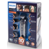 Philips QG3380 Multigroom Series 7000 Shaver image NaN