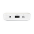 Samsung External Rechargeable Battery Pack 8400mah EB-PG850BWEGWW image NaN
