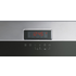Smeg SOA330X 75cm Classic Aesthetic Pyrolytic Built-In Oven image NaN