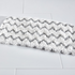 Shark Steam Mop S1000 image NaN
