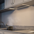 ASKO 76cm Undermount Rangehood CBB761SSC image NaN