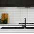 Schweigen 90cm Stainless Steel UnderMount Rangehood with IsoDrive SE Motor UM1390-9SEPAK image NaN