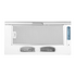 Blanco BRS602X 60cm Slideout Rangehood image NaN