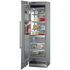 Liebherr Monolith 352L Integrated Freezer EFNH9671LH image NaN