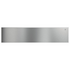 ASKO Craft Warming Drawer Stainless Steel ODW61SS0 image NaN