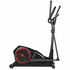 Lifespan Fitness X-22 Cross Trainer image NaN