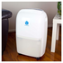 Ausclimate NWT Medium 20L Dehumidifier WDH-716DE image NaN