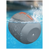 Ultimate Ears WONDERBOOM 2 Portable Bluetooth Speaker Crushed Ice Grey 984-001548 image NaN