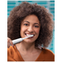 Philips Sonicare DiamondClean 9000 Electric Toothbrush White HX9912-63 image NaN