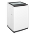 TCL 9kg Top Load Washing Machine F709TLW image NaN