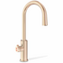 Zip HydroTap G5 Home Arc Plus Boiling & Ambient Filtered Tap Brushed Rose Gold H5L785Z05AU image NaN