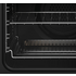 Westinghouse 60cm Electric Built-In Oven WVE615WC image NaN