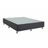Sealy Single Endurance Base In Black - 726987 image NaN