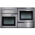 Falcon PROP110EI5SS/CH 110cm Freestanding Electric Oven/Stove image NaN