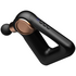 Fitsmart FS-5500 Cool Pulse Pro Massage Therapy Device 10004671 image NaN