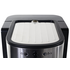 Sunbeam EM2800 Coffee Machine image NaN