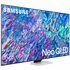 Samsung 75 Inch QN85B 4K UHD Neo QLED Smart TV QA75QN85BAWXXY image NaN