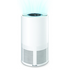 Breville LAP300WHT the Smart Air Purifier image NaN