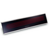 Bromic Platinum Electric Heater 3400W - Black 2620245 image NaN