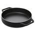 Bora Braising Pan KWPAP3 image NaN