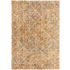 Rug Culture Dreamscape Large Multi-coloured Rug 290X200CM - DRM-859-MULT-290X200 image NaN