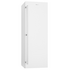 Westinghouse 322L Upright All Fridge White WRB3504WB image NaN