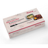 NEFF Wireless Multipoint Meat Probe Z1365WX0 image NaN