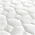 Zinus 150mm Single Mattress Kids Inner Spring Bonnell AU-BNSMN-6S image NaN