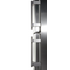 Liebherr 321L Bottom Mount Fridge SBNES3210LH image NaN