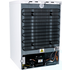 Westinghouse WFM0900WC 90L Bar Freezer image NaN
