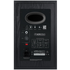 Mackie 8" XR Series Professional Studio Monitor XRMK-XR824 image NaN