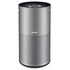 Breville the Smart Air Viral Protect Max Air Purifier LAP608TTM image NaN