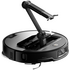 Roborock Saros Z70 Robotic Vacuum with OmniGrip Mechanical Arm RR-SZ7052-03-BLK image NaN