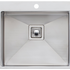 Oliveri PR1121PK Professional Series Sink image NaN